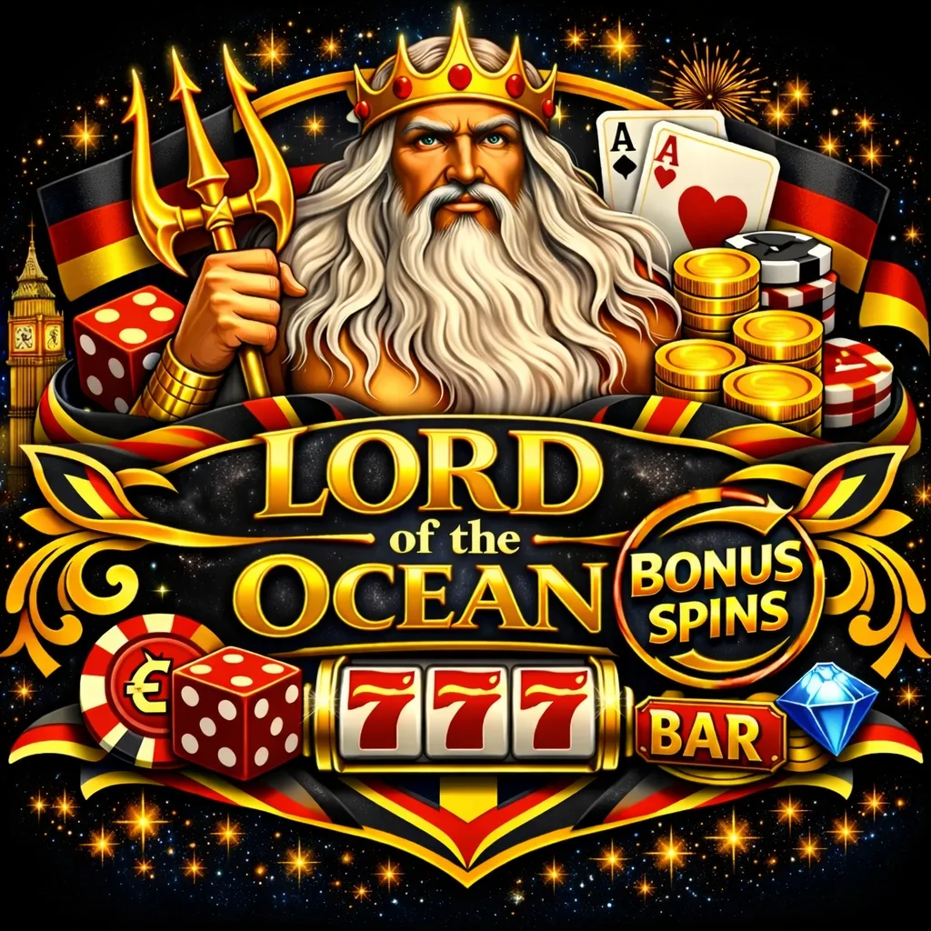 Freispiele und Bonusfunktionen